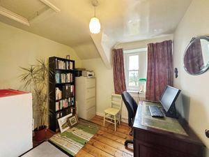 Photo 4- click for photo gallery